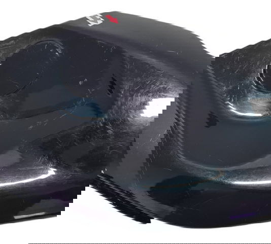 Carenagem Capa Tanque Esq Mt-03 17/20 Orig Descrição 49027 Preto