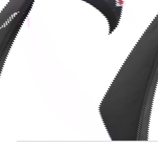 Carenagem Farol Esq Yamaha Fazer 600 S 07/09 Avariada 49059 Preto