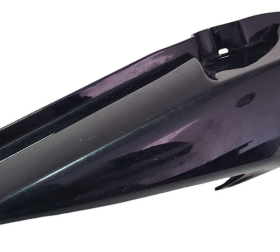 Carenagem Rabeta Dir Versys 650 10/14 Orig Descrição 49035 Preto