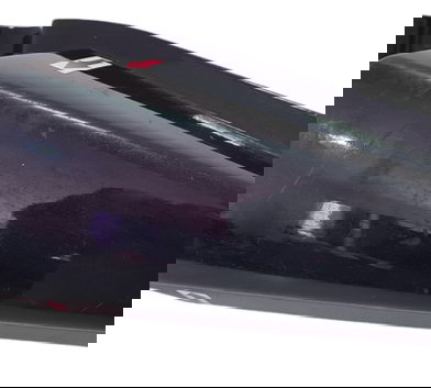 Carenagem Rabeta Dir Versys 650 10/14 Orig Descrição 49035 Preto