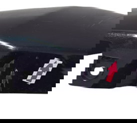 Carenagem Rabeta Dir Versys 650 10/14 Orig Descrição 49035 Preto