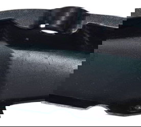 Carenagem Rabeta Dir Versys 650 10/14 Orig Descrição 49035 Preto