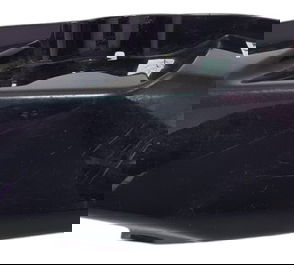 Carenagem Rabeta Dir Versys 650 10/14 Orig Descrição 49035 Preto