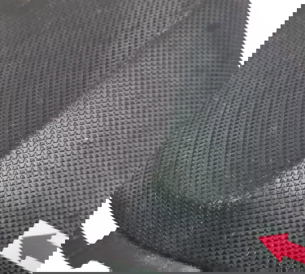 Par Acabamento Capa Tanque Cbr 1000rr 08/11 Descrição 9179 Preto