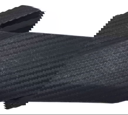 Carenagem Farol Dir Yamaha Mt-09 Trace 17/18 Descrição 49036 Preto