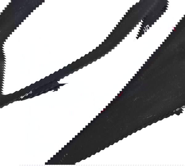 Carenagem Spoiler Dir Yamaha R3 16/19 Orig Descrição 49032 Preto