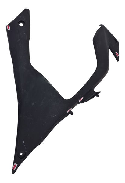 Carenagem Spoiler Dir Yamaha R3 16/19 Orig Descrição 49032