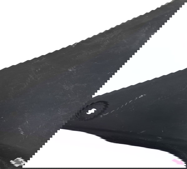 Carenagem Spoiler Dir Yamaha R3 16/19 Orig Descrição 49032 Preto
