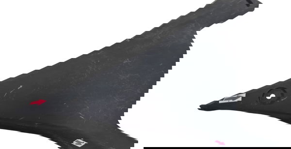 Carenagem Spoiler Dir Yamaha R3 16/19 Orig Descrição 49032