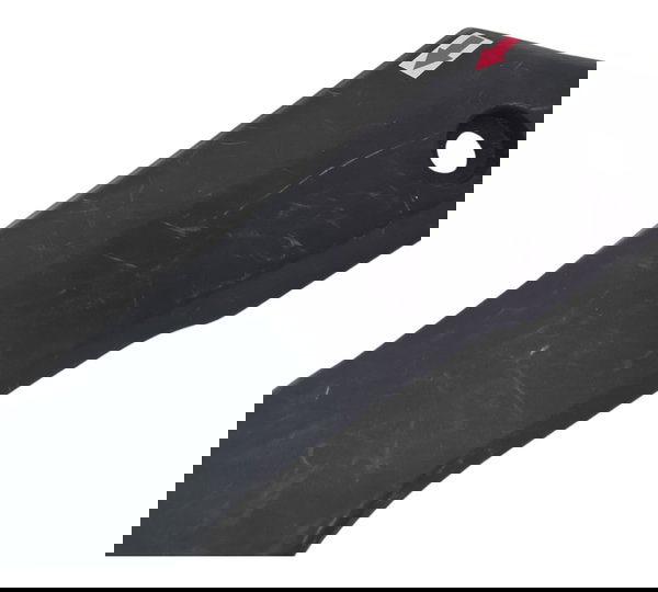 Carenagem Spoiler Dir Yamaha R3 16/19 Orig Descrição 49032 Preto