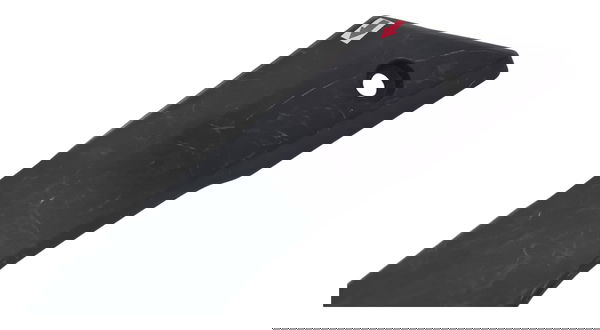 Carenagem Spoiler Dir Yamaha R3 16/19 Orig Descrição 49032