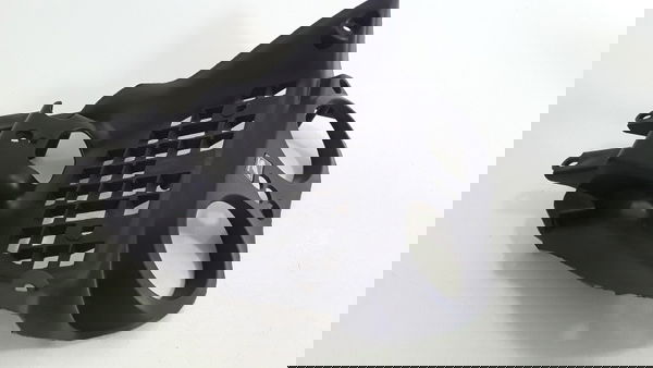 Aranha Suporte Painel Honda Cg 150 Mix 2010 Orig. 15133