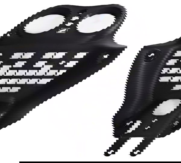 Aranha Suporte Painel Honda Cg 150 Mix 2010 Orig. 15133