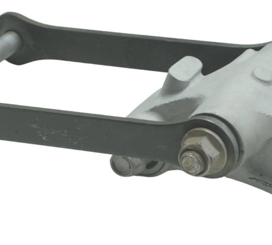 Pro Link Kawasaki Z 750 08-12 Original