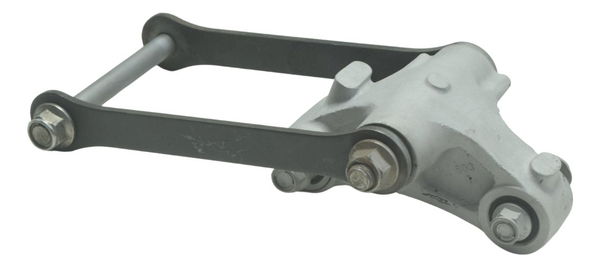 Pro Link Kawasaki Z 750 08-12 Original