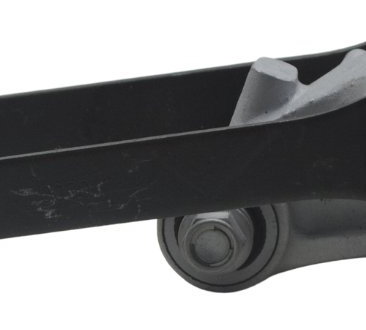 Pro Link Kawasaki Z 750 08-12 Original