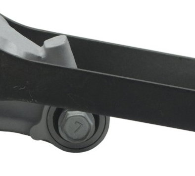 Pro Link Kawasaki Z 750 08-12 Original