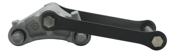 Pro Link Kawasaki Z 750 08-12 Original