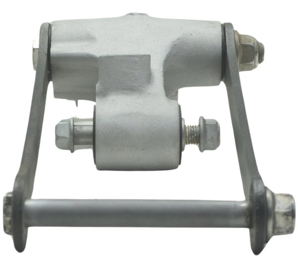 Pro Link Kawasaki Z 750 08-12 Original