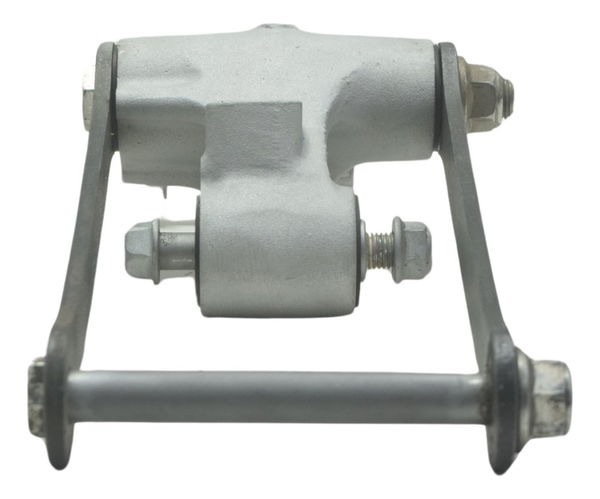 Pro Link Kawasaki Z 750 08-12 Original