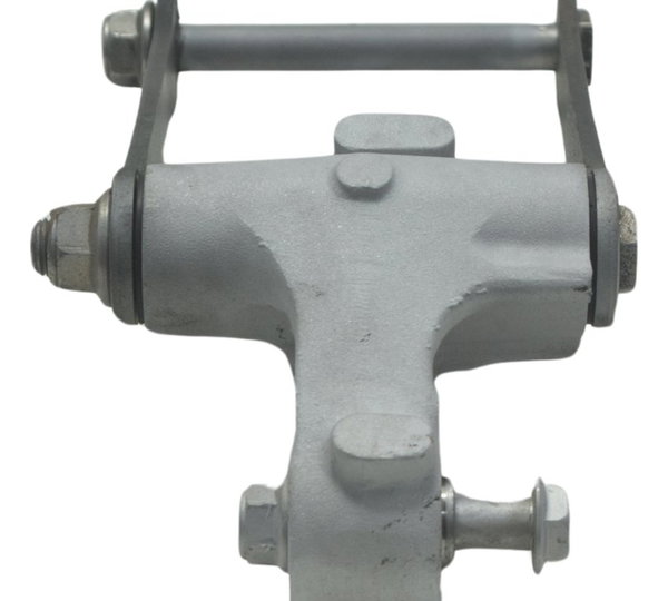 Pro Link Kawasaki Z 750 08-12 Original