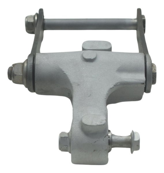 Pro Link Kawasaki Z 750 08-12 Original