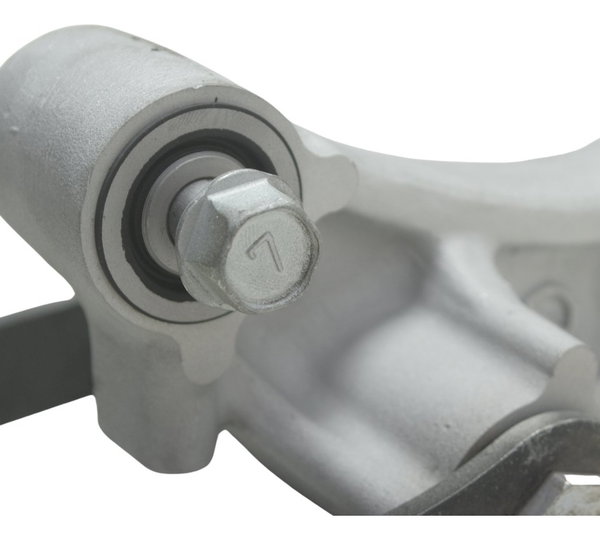 Pro Link Kawasaki Z 750 08-12 Original