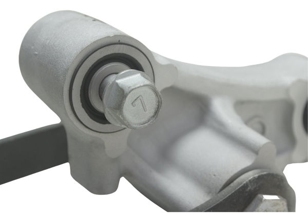 Pro Link Kawasaki Z 750 08-12 Original
