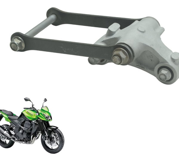 Pro Link Kawasaki Z 750 08-12 Original