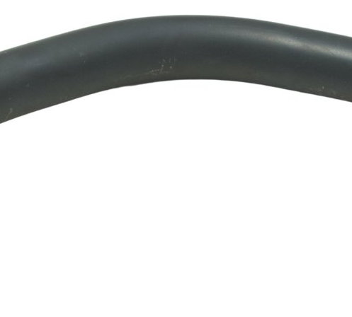 Conexão Água Kawasaki Z 750 08-12 Original