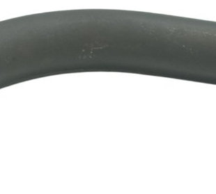 Conexão Água Kawasaki Z 750 08-12 Original