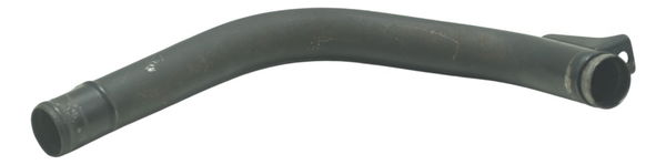 Conexão Água Kawasaki Z 750 08-12 Original