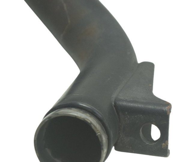 Conexão Água Kawasaki Z 750 08-12 Original