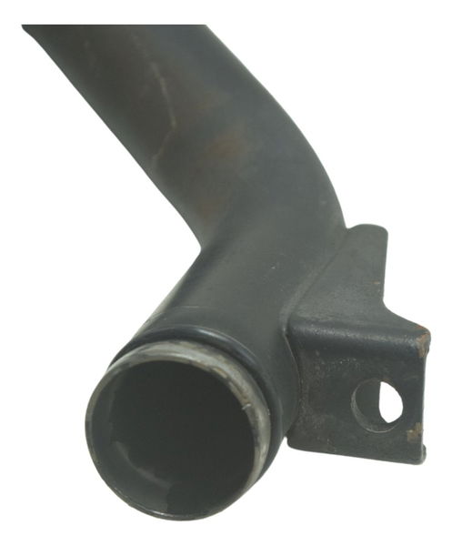 Conexão Água Kawasaki Z 750 08-12 Original