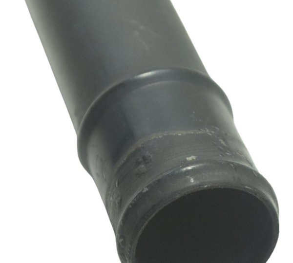 Conexão Água Kawasaki Z 750 08-12 Original