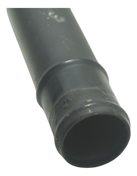 Conexão Água Kawasaki Z 750 08-12 Original