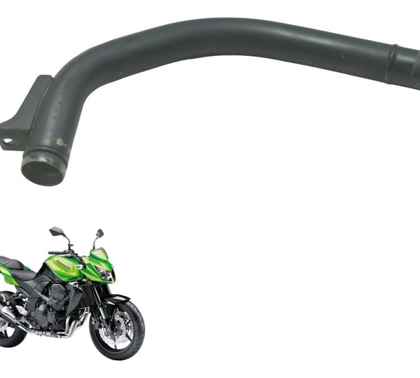 Conexão Água Kawasaki Z 750 08-12 Original