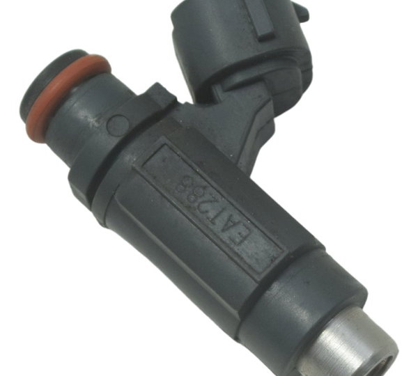 Bico Injetor Kawasaki Z 750 08-12 Original