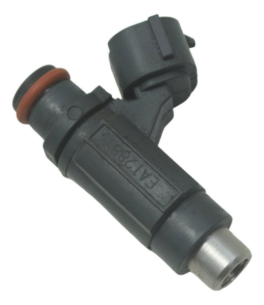 Bico Injetor Kawasaki Z 750 08-12 Original