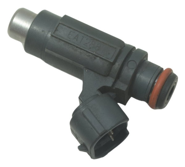 Bico Injetor Kawasaki Z 750 08-12 Original