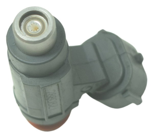 Bico Injetor Kawasaki Z 750 08-12 Original