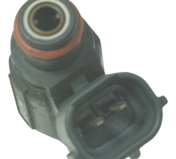 Bico Injetor Kawasaki Z 750 08-12 Original