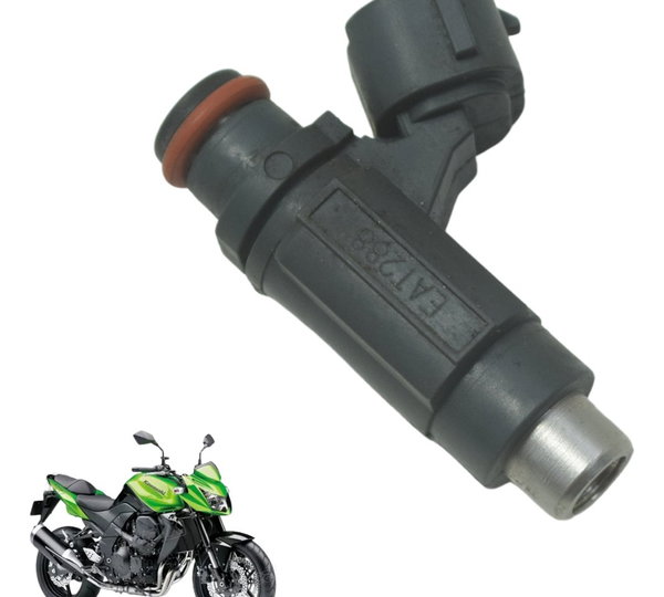 Bico Injetor Kawasaki Z 750 08-12 Original