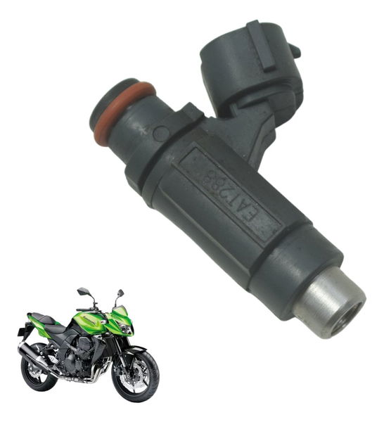 Bico Injetor Kawasaki Z 750 08-12 Original