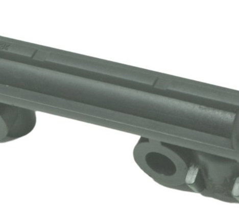 Flauta Injeção Kawasaki Z 750 08-12 Original