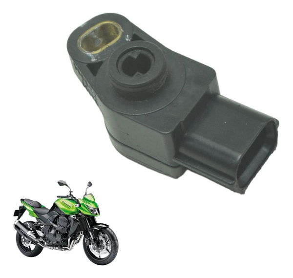 Sensor Tps C/ Abs Kawasaki Z 750 08-12 Original