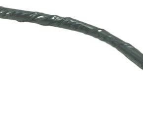 Chicote Corpo Injeção Kawasaki Z 750 08-12 Original