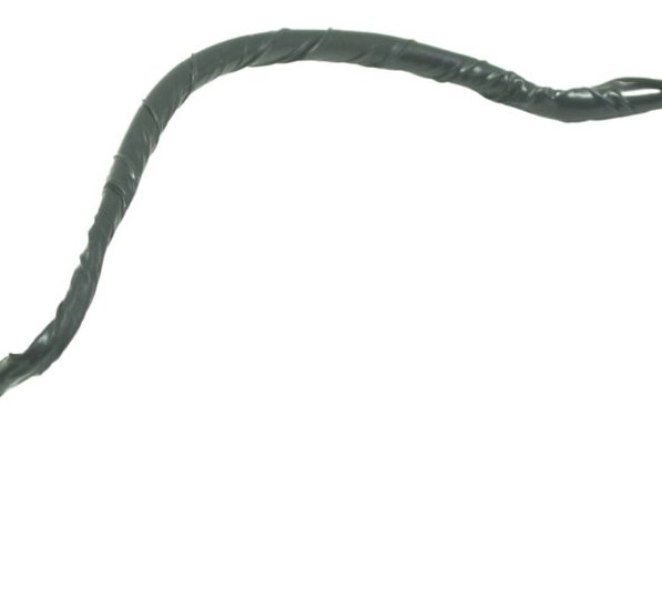 Chicote Corpo Injeção Kawasaki Z 750 08-12 Original