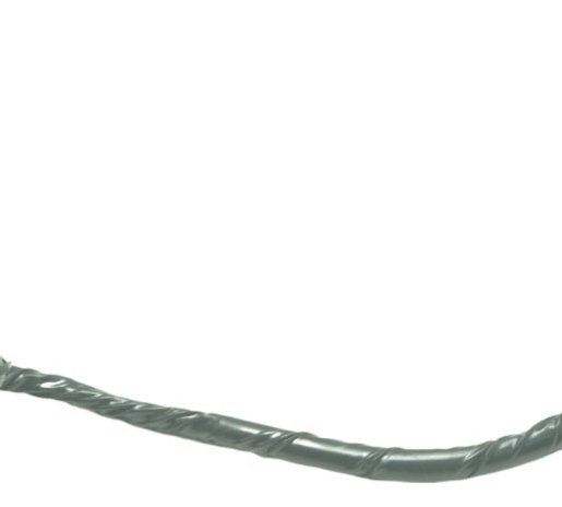 Chicote Corpo Injeção Kawasaki Z 750 08-12 Original