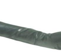 Chicote Corpo Injeção Kawasaki Z 750 08-12 Original